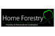 Home Forestry