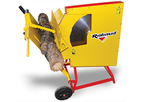 Rabaud - Model XYLOSCIE 600E - Circular Saws