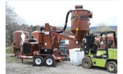 On-Site Carbon Exchange Services