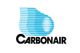 Carbonair -  a brand by EVOQUA Water Technologies LLC