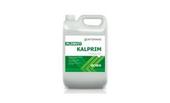 PLONVIT KALPRIM - Liquid Potassium Fertilizer