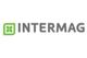Intermag sp. z o.o.