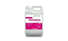 PRIMSEED - Mineral Seed Fertilizer