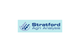 Stratford Agri