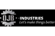 OJB-Industries Inc