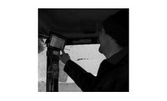 Version Feedplanner - Dairy Farms TMR Rations Management Tool