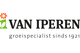 Van Iperen B.V.