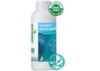 FoliaStim - Model Mn Zn - Liquid Micronutrient Fertilizer