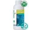 FoliaStim - Model B Mo - Concentrated Liquid Micronutrient Fertilizer