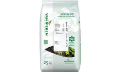 Iperen - Model IPE -11 - 44 - 11 + TE - Phosphate Fertilizer