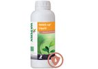 WAKE-up - Liquid Biostimulant Fertilizer