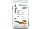 Van Iperen - Model WS NPK 10 - 53 - 10 + TE - Water Soluble and Liquid Form Fertilizer