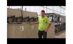 The voice of growers (V) in Thailand (EN) - Video