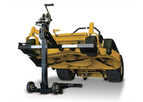 MoJack - Model PRO - Lawn Mower Lift