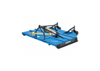 Model 250-300 - Rotary Cutter Double