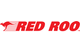 Red Roo Sales & Service Pty Ltd