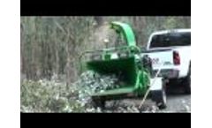 Prepare For Bushfire - Video