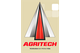 Agritech Lavrale