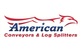 American CLS, Inc.