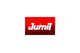 Jumil