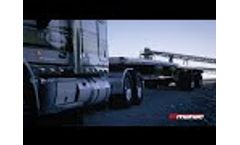 Darkwing Video