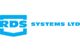 RDS Systems Limited