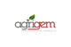 Agrigem Ltd