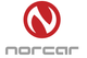 Norcar Ab