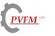 Paul Vidgen Forest Machines Ltd
