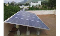 KL Solar - Rooftop Solar PV System - Grid Tied Systems