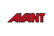 Avant Tecno (UK) Ltd