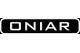 Oniar LLC
