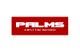 Palmse Mehaanikakoda LLC