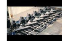 Welcome to Palms Mehaanikakoda LLC Video