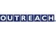 Outreach Ltd