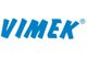 Vimek AB -  part of the Cranab Group