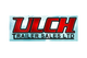 Ulch Trailer Sales Ltd.