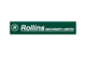 Rollins Machinery Limited
