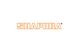 Shapura-Poonam Engineering Works
