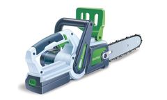 Shapura - Cordless Chain Saw Machine