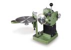 Shapura - Model TCT - Saw Chain Grinder
