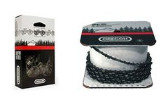 Shapura - Oregon Saw Chain