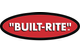 Builtrite Forestry Equipment, LLC.