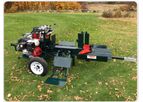 Built-Rite - Model 13 HPWS - Woodsplitter