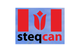 Steqcan