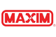 Maxim a GNE Brand