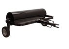 Maxim - Model MLR36.MAX - 36-In. Tow-Behind Lawn Roller
