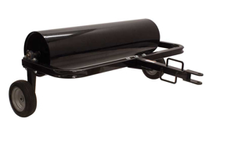 Maxim - Model MLR36.MAX - 36-In. Tow-Behind Lawn Roller