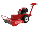 Maxim - Model Honda GXV390 - MBC190H - Brush Cutter
