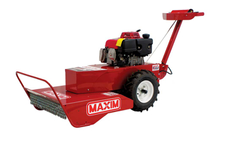 Maxim - Model Honda GXV390 - MBC190H - Brush Cutter